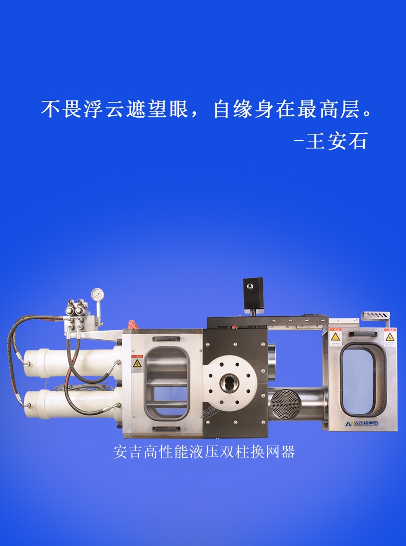 双柱双工位（微信）_01.jpg