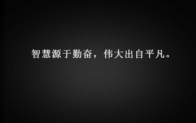 手动换网器（微信公众号3）_02.jpg