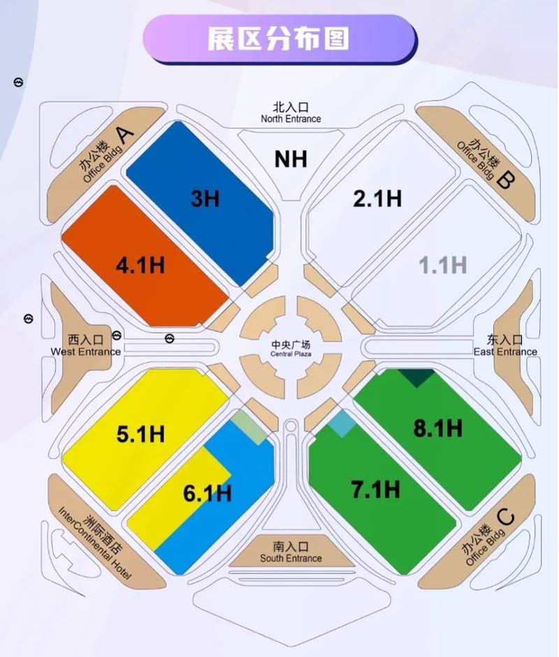 2展会分布图（网站）.jpg