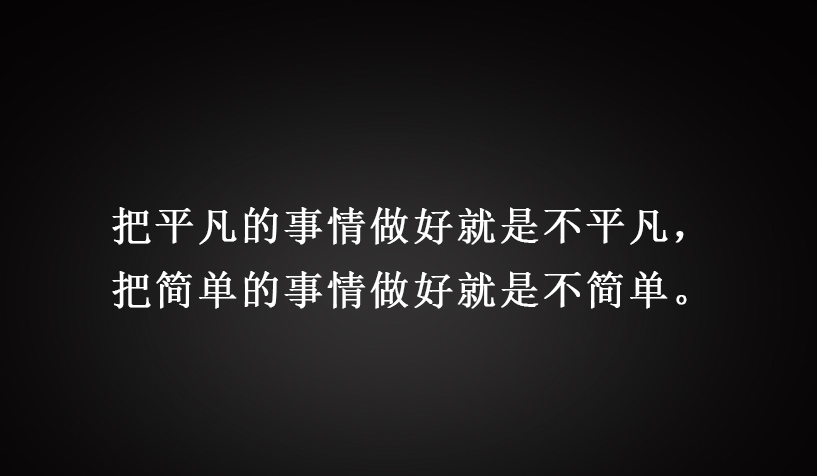 双柱双工位（微信8）_02.jpg
