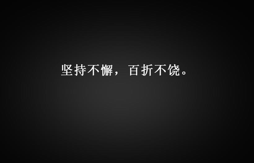 17154054357118116.jpg