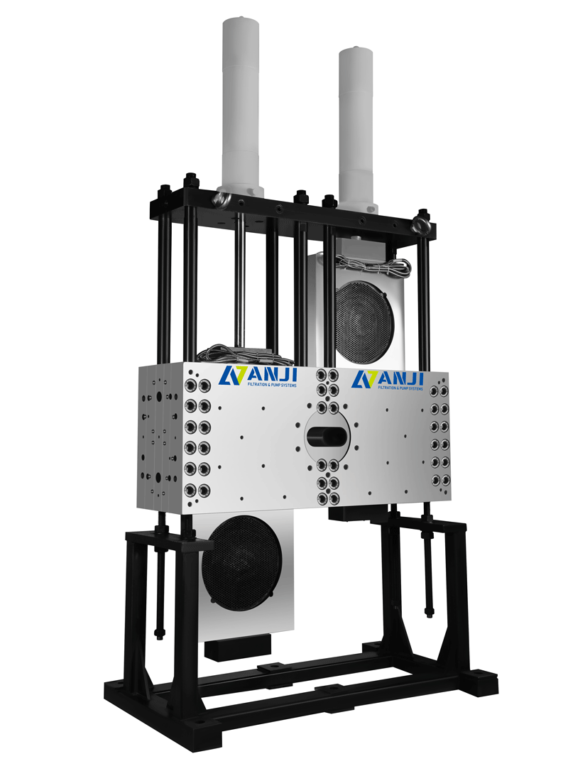 A双板换网器(网站).png A双板换网器(网站).png